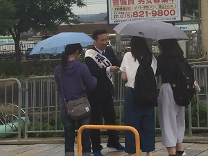 20160627-fukuyama ekiame.JPG